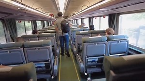 Top local stories we're following today