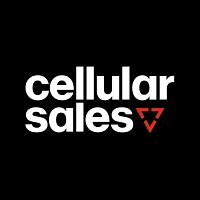 Cellular Sales | LinkedIn