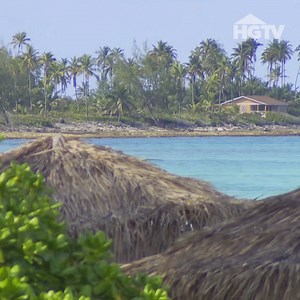 58K views · 337 reactions | Find your island zen on #RenovationIsland...coming up tonight at 8|7c. 律‍♀️ | HGTV | Facebook