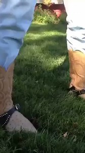 RiFF RAFF DOES iT ALL 🤠 | Riff Raff