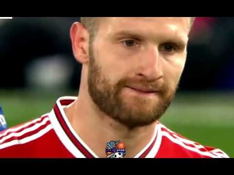 Top 10 Football Mistakes You Won’t Believe Actually Happened