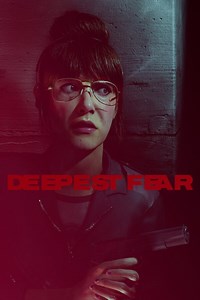 Deepest Fear para PC | 3DJuegos