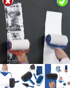 13 reactions | Colorir tornar-se-á fácil e divertido! ️ pinte vedações, paredes, tetos... ️ transforme qualquer superfície ️ atualize a sua casa num instante!  https://vigoexpress.pt/produto/professional-painting-kit-primepainter?sp=7721i997 | Vigoexpress | Facebook