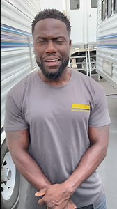 Can space fix your wrinkles? Kevin Hart’s got questions! | StarTalk