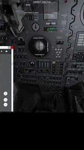 Apollo 13 Launch | REENTRY - A Space Flight Simulator #reentry #spacesim