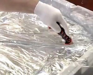 12K views · 21 reactions | All PC World on Reels | Facebook