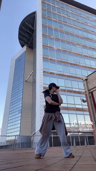 little reminder to this iconic dance break 😮‍💨 #bts #anpaman #방탄소년단 #kpop