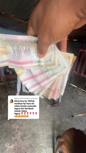 Acting Techniques for Engaging Performances