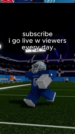 FF2 SCRIPT FREE #shorts #roblox#footballfusion2