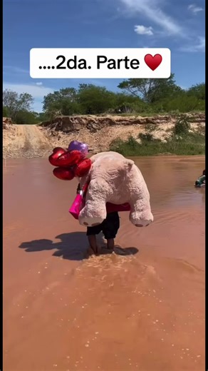 Amor Verdadero: La Fuerza del Infinito
