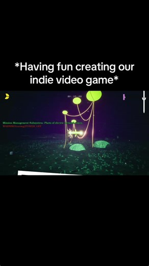 Inside the Journey of Indie Game Development: The Kaiyo Mission