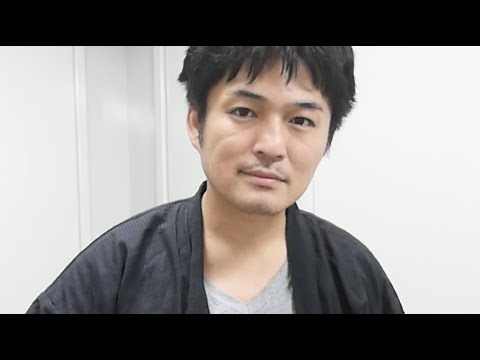 夏モードで配信🎆🎐 ひとり合唱部 須和しわす がライブ配信中！