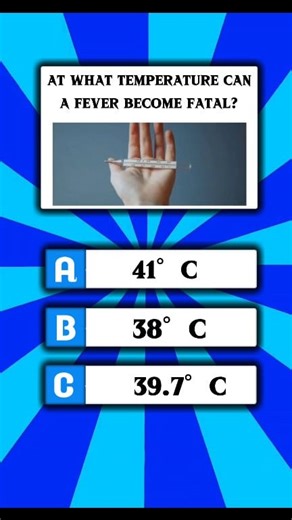 7.8K views · 616 reactions | General knowledge Quizz questions ❓ #question #quizzes #generalknowledge #questionandanswer | General knowledge | Facebook