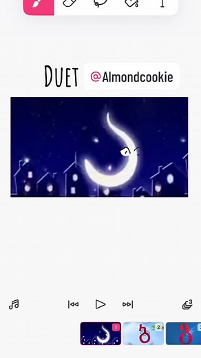 Alphabet georgian song