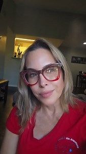 15K views · 3K reactions | #Tarek es contigo. Ustedes los que me siguen son inteligentes, saben a lo que me refiero. La propaganda del régimen siempre usa algún evento para tapar sus marramucias | Maria Valero | Facebook