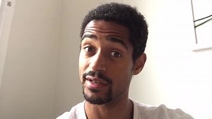 1.8K views · 96 reactions | Triff Gryffindor-Schüler Dean Thomas aus Harry Potter und Rechtsstudent Wes Gibbins aus How to Get Away with Murder an der FANTASY BASEL - The Swiss Comic Con! Wir freuen uns auf magische Panels über seine Zeit am Set von Harry Potter und seine neuesten Rollen! Alfred Enoch wird am Freitag und Samstag anwesend sein. Also hol dir dein Foto und Autogramm: https://fantasybasel.ch/de/kuenstler/alfred-enoch | Fantasy Basel - The Swiss Comic Con | Facebook