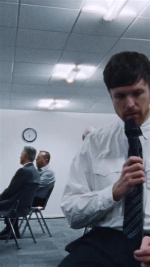 Death of Love. A live performance film & track out now. | James Blake