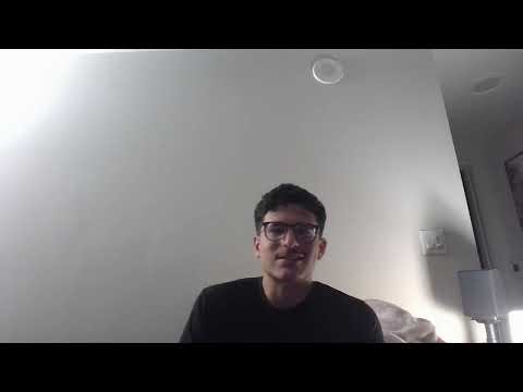 Final Assignment Week 4