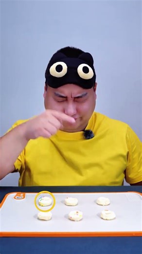 Tasty Treats: Discover the Best Snacks