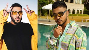 Best Rap Sequences In Bollywood Films: From Badshah's 'Kala Chashma' To Raftaar's 'Dhaakad'