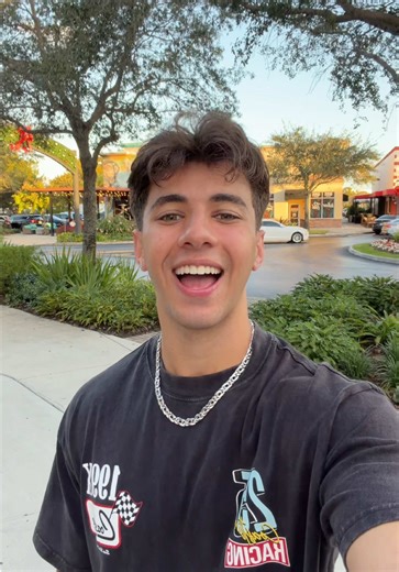 testing our transition skills wdyt @Jenny Hoyos | jenny