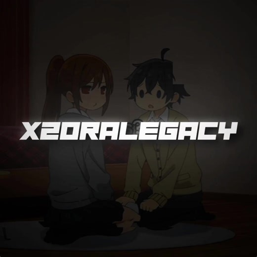 Minecraft Animation Featuring Invincible Steve