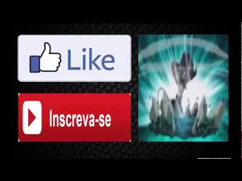 Como Corrigir o Erro do d3dx9_38.dll