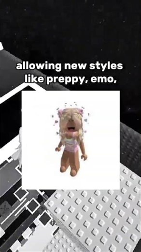 What Happened to Roblox Slenders? #roblox #robloxrant