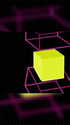 What is CSG? Constructive solid geometry.