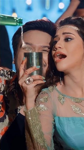 ama padisha pua rashia toka bagulia ta #odia #new #share #subscribe #love #dance