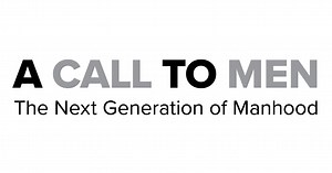 Self-Aware Singles Take Steps to Better Themselves & Their Relationships This Year