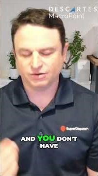 Get Paid Instantly with Super Pay by Super Dispatch | What The Truck?!?