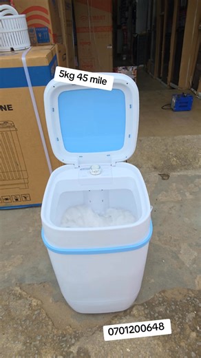 120K views · 476 reactions | ❄️ MINI RÉFRIGÉRATEUR SMART TECHNOLOGY –...