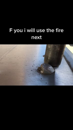 Fail #mechanic #mechanicproblems #wornout #killitwithfire🔥 #foryoupage #4u #duetwithme #whatdididowrong #heavyequipmentmechanic #heavyequipment