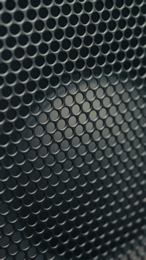 Behringer | New Behringer PK15S Active Subwoofer Meet the PK15S, a 15" 1000 W Class-D active subwoofer built for serious low-end muscle. #Behringer... | Instagram