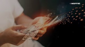 21K views · 68 reactions | En MAPFRE potenciamos nuestros servicios para que aproveches al máximo todos los beneficios de tu seguro de salud. Más información aquí: https://bit.ly/3hxdOPc | MAPFRE | Facebook