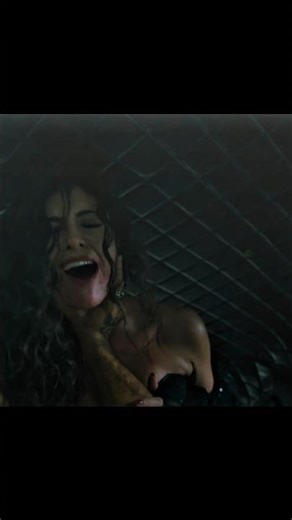 Toxic Teaser Edit 🥵🔥| Tikki Tikki | #toxic #edit #shorts