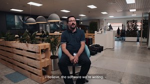 3.2K views · 138 reactions | Working as a digital developer with...