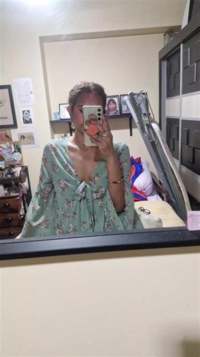 Essential Steps Before Draping a Saree for Performance