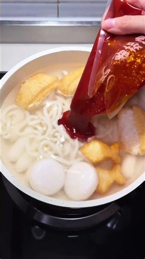 🍜 The Ultimate Instant Ramen Challenge: 365 Days, No Repeats! #RamenHack #InstantNoodles