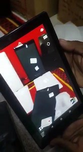 New Stock Update! Verizon Ellipsis tablet ! Rs @ 9000/- Only/- Gsm Option External memory card can be added upto 128gb Verizon Ellipsis tablet ! Original USA STOCK! Display size: 8.0 inches Main camera: 8 megapixels Front Camera : 5Mp Features: Video calling, Video sharing Speakers: Loudspeaker Processor: Octa-core, 1500 MHz, ARM Cortex-A53, 64-bit, 28 nm RAM: 3 GB Internal storage: 16 GB Storage expansion: microSDXC up to 128 GB OS: Android (7.0) Capacity: 5100 mAh Delivery Available All over P