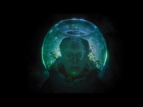 Cavetown – Telescope (Official Video)