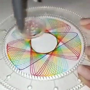 362K views · 7.1K reactions | Art and Inspiration by Spirograsoph #amazingarchitecture | Amazing Architecture | Facebook