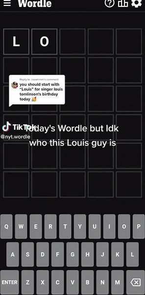 Wordle 553 Tuesday Dec. 24st Puzzle Gamer Gaming