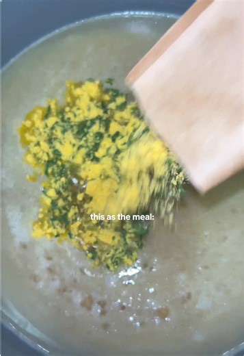Delicious Rice A Roni Recipe with Herbs and Butter
