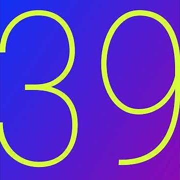 1 to 60 Counting Timer | 60 Second Visual Timer | 1 Minute | #shorts