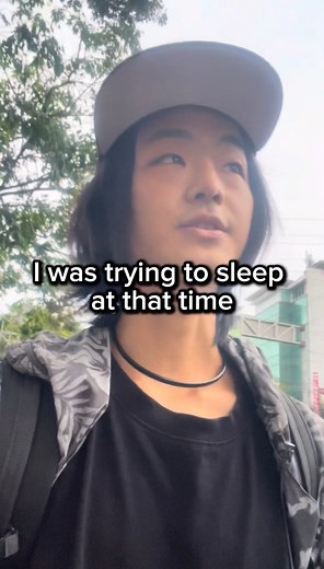 1M views · 30K reactions | After Typhoon Tino, I Had to Do Something for Cebu. So, I did this. ▼For Full video▼ https://youtu.be/Zm0sB6DrAIU | Takumi Senpai / タクミ先輩 | Facebook