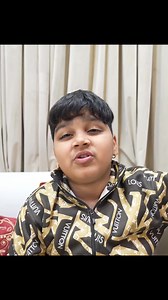 Charlie ganda hai | Malik Family vlogs