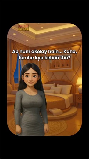 Latent Indian | Tr@gic Story of Maya Gogoi Assam‑born vlogger Maya Gogoi was found de@d in a service apartment at Hotel Royal Living, Indiranagar,... | Instagram