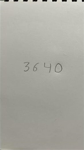 Day 3640/3650, first 10 complete lets goooo